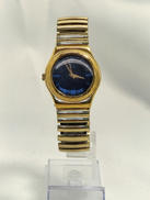 クォーツ・アナログ腕時計|SWATCH