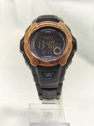 G-SHOCK|CASIO