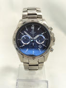 クォーツ・アナログ腕時計|CASIO