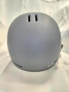 スノボ用ヘルメット|OAKLEY