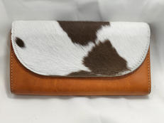 長財布|LEATHER CRAFT YOU