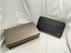 長財布|BVLGARI