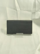 ポルトカルトクレディ|LOUIS VUITTON