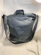 PORTER|吉田カバン