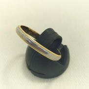 コンビリング|NO ID