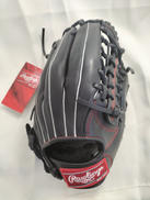 野球グローブ 軟式用|Rawlings