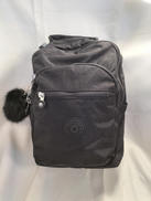 リュック|KIPLING