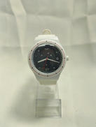 自動巻き時計|SWATCH