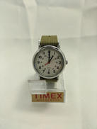 クォーツ腕時計|TIMEX