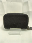 コインケース|BOTTEGA VENETA