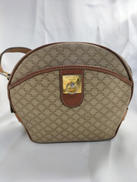 ショルダーバッグ|CELINE