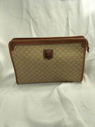 セカンドバッグ|CELINE