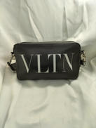 レザーショルダーバッグ|VALENTINO GARAVANI