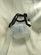 NO5100周年記念ノベルティバッグ|CHANEL