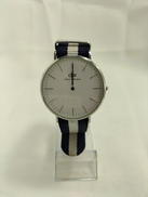 クオーツ|DANIEL WELLINGTON