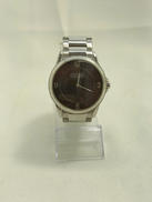 クオーツ腕時計|COACH