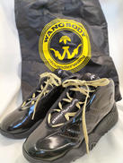 ADIDAS×ALEXANDER WANG|ADIDAS