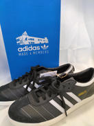 スニーカー|ADIDAS