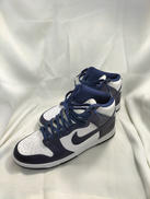 ナイキ ダンク HI レトロ|NIKE