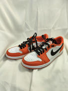 AIR JORDAN 1 LOW OG|NIKE