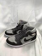 AJ1 レトロ ハイ OG|NIKE