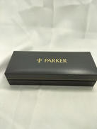 万年筆|PARKER