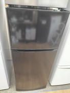 冷凍冷蔵庫|HAIER