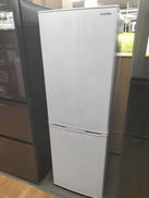 冷蔵庫|IRIS OHYAMA