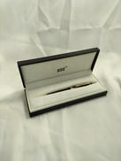 MEISTERSTUCK ボールペン|MONTBLANC