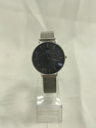 クォーツアナログ腕時計|DANIEL WELLINGTON