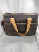 ミュルティプリ シテ|LOUIS VUITTON