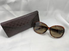 サングラス|GUCCI