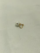 K18アクセサリー|NO ID