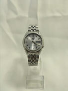 自動巻き腕時計|SEIKO