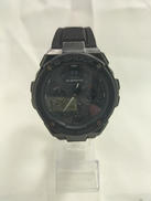 クォーツ・デジタル腕時計|CASIO