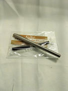 ペン先14K万年筆|SAILOR