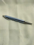 ボールペン|PARKER