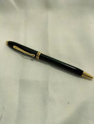 ボールペン|クロス