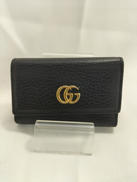 キーケース|GUCCI