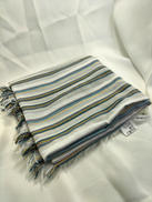 ストール|ASAUCE MELER