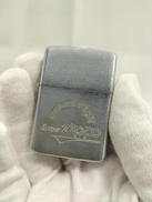 セレクション|ZIPPO