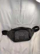 ボディバッグ|COACH