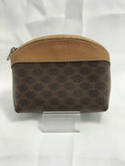 ミニポーチ|CELINE