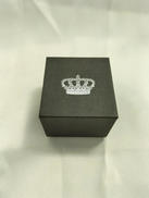 リング|JUSTIN DAVIS