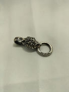 ネックレストップ|ガボール