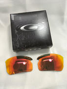 サングラス用 交換レンズ|オークリー