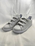 STAN SMITH CF BY|ADIDAS