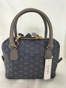 2WAYバッグ|日乃本帆布