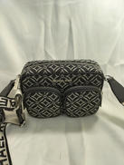 クロスボディバッグ|MICHAEL　KORS