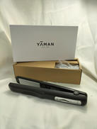 シャインプロ|YAMAN